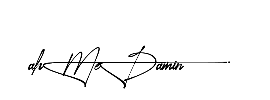 The best way (Almondita-mLZJP) to make a short signature is to pick only two or three words in your name. The name Ceard include a total of six letters. For converting this name. Ceard signature style 2 images and pictures png
