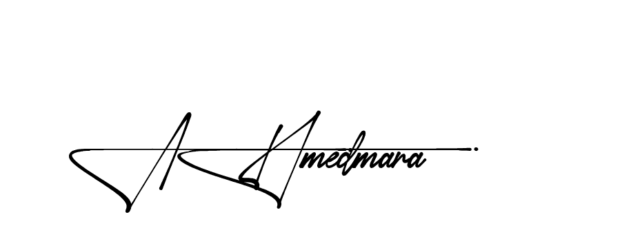 The best way (Almondita-mLZJP) to make a short signature is to pick only two or three words in your name. The name Ceard include a total of six letters. For converting this name. Ceard signature style 2 images and pictures png