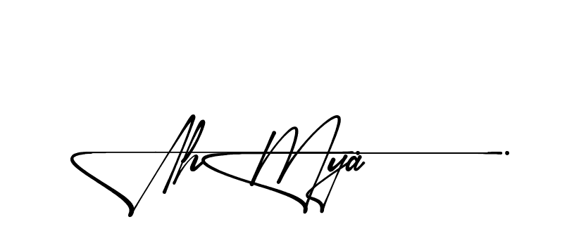 The best way (Almondita-mLZJP) to make a short signature is to pick only two or three words in your name. The name Ceard include a total of six letters. For converting this name. Ceard signature style 2 images and pictures png