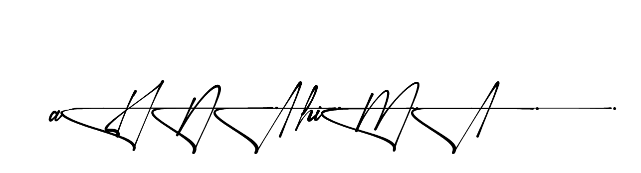 The best way (Almondita-mLZJP) to make a short signature is to pick only two or three words in your name. The name Ceard include a total of six letters. For converting this name. Ceard signature style 2 images and pictures png