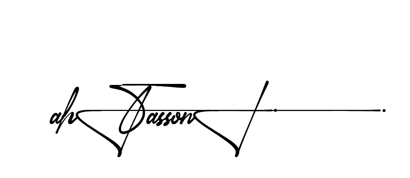 The best way (Almondita-mLZJP) to make a short signature is to pick only two or three words in your name. The name Ceard include a total of six letters. For converting this name. Ceard signature style 2 images and pictures png
