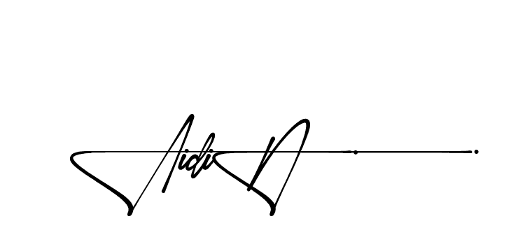 The best way (Almondita-mLZJP) to make a short signature is to pick only two or three words in your name. The name Ceard include a total of six letters. For converting this name. Ceard signature style 2 images and pictures png