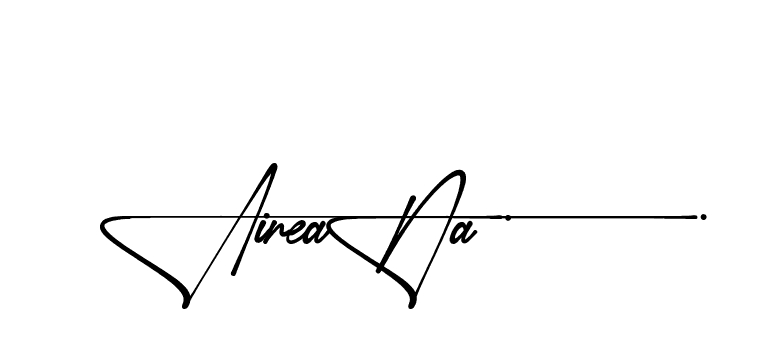 The best way (Almondita-mLZJP) to make a short signature is to pick only two or three words in your name. The name Ceard include a total of six letters. For converting this name. Ceard signature style 2 images and pictures png