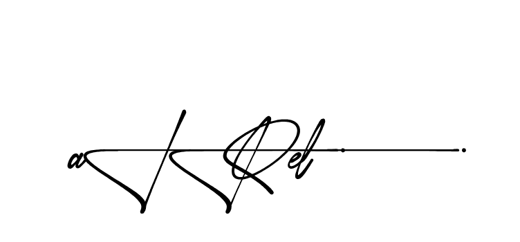 The best way (Almondita-mLZJP) to make a short signature is to pick only two or three words in your name. The name Ceard include a total of six letters. For converting this name. Ceard signature style 2 images and pictures png