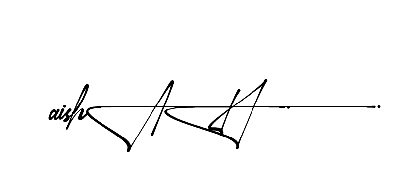 The best way (Almondita-mLZJP) to make a short signature is to pick only two or three words in your name. The name Ceard include a total of six letters. For converting this name. Ceard signature style 2 images and pictures png