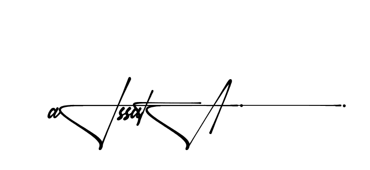 The best way (Almondita-mLZJP) to make a short signature is to pick only two or three words in your name. The name Ceard include a total of six letters. For converting this name. Ceard signature style 2 images and pictures png