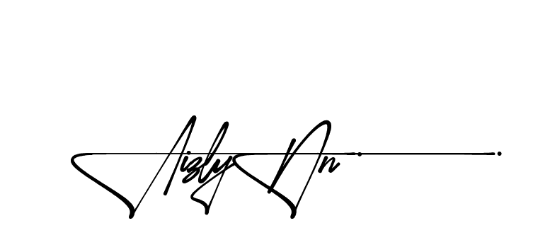 The best way (Almondita-mLZJP) to make a short signature is to pick only two or three words in your name. The name Ceard include a total of six letters. For converting this name. Ceard signature style 2 images and pictures png