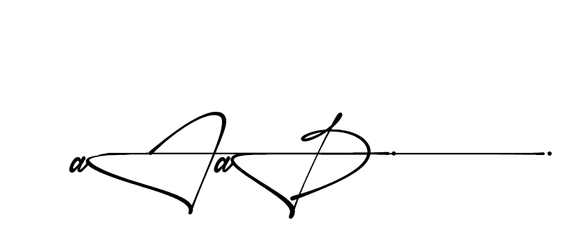 The best way (Almondita-mLZJP) to make a short signature is to pick only two or three words in your name. The name Ceard include a total of six letters. For converting this name. Ceard signature style 2 images and pictures png