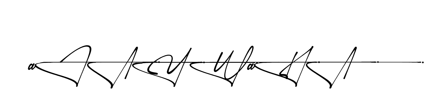 The best way (Almondita-mLZJP) to make a short signature is to pick only two or three words in your name. The name Ceard include a total of six letters. For converting this name. Ceard signature style 2 images and pictures png