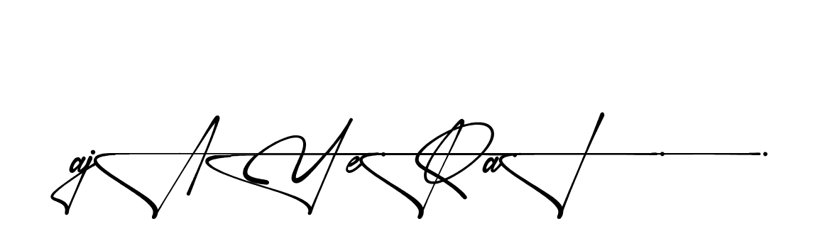 The best way (Almondita-mLZJP) to make a short signature is to pick only two or three words in your name. The name Ceard include a total of six letters. For converting this name. Ceard signature style 2 images and pictures png