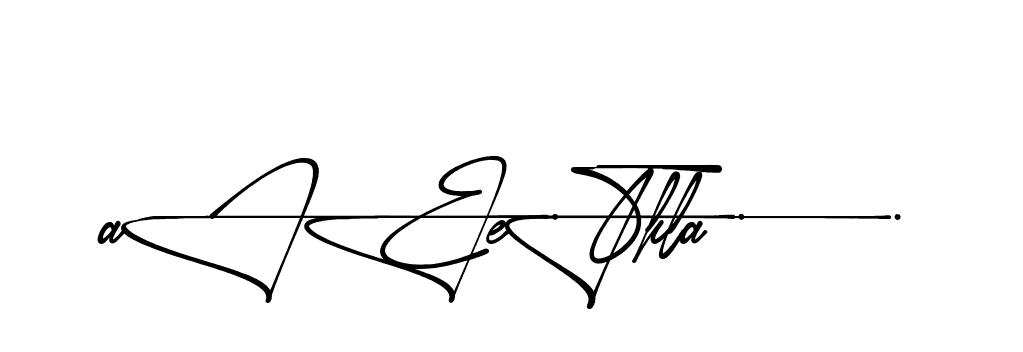 The best way (Almondita-mLZJP) to make a short signature is to pick only two or three words in your name. The name Ceard include a total of six letters. For converting this name. Ceard signature style 2 images and pictures png
