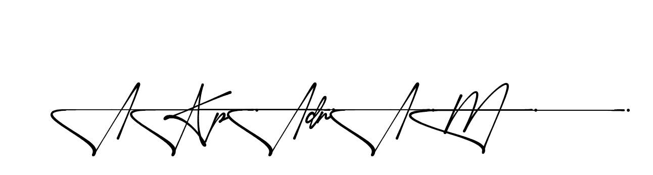 The best way (Almondita-mLZJP) to make a short signature is to pick only two or three words in your name. The name Ceard include a total of six letters. For converting this name. Ceard signature style 2 images and pictures png