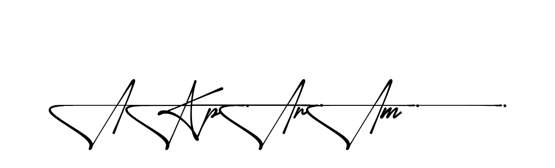 The best way (Almondita-mLZJP) to make a short signature is to pick only two or three words in your name. The name Ceard include a total of six letters. For converting this name. Ceard signature style 2 images and pictures png