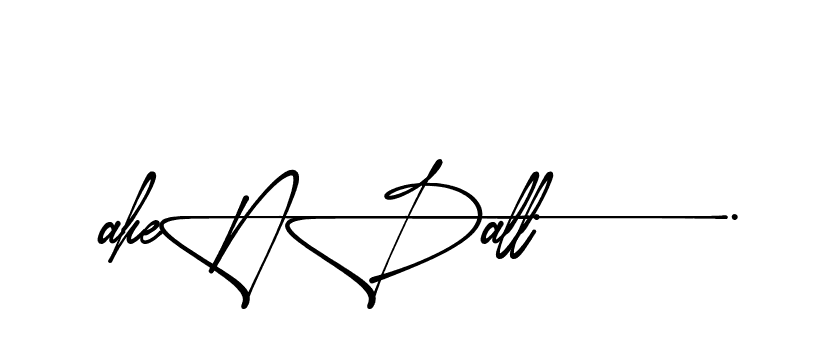 The best way (Almondita-mLZJP) to make a short signature is to pick only two or three words in your name. The name Ceard include a total of six letters. For converting this name. Ceard signature style 2 images and pictures png