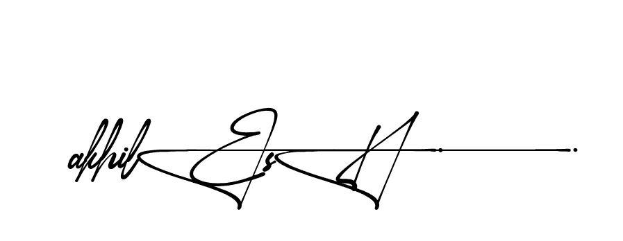 The best way (Almondita-mLZJP) to make a short signature is to pick only two or three words in your name. The name Ceard include a total of six letters. For converting this name. Ceard signature style 2 images and pictures png