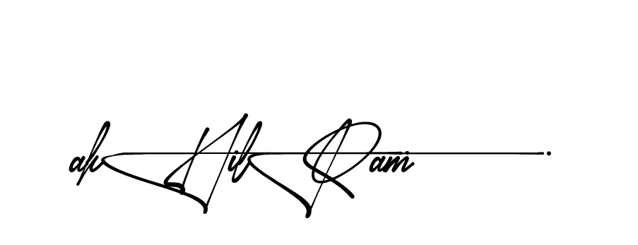 The best way (Almondita-mLZJP) to make a short signature is to pick only two or three words in your name. The name Ceard include a total of six letters. For converting this name. Ceard signature style 2 images and pictures png