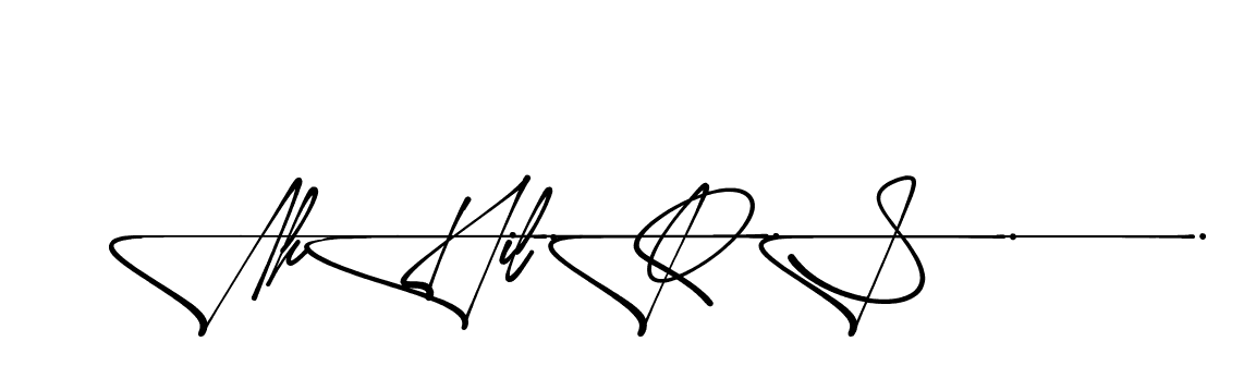 The best way (Almondita-mLZJP) to make a short signature is to pick only two or three words in your name. The name Ceard include a total of six letters. For converting this name. Ceard signature style 2 images and pictures png