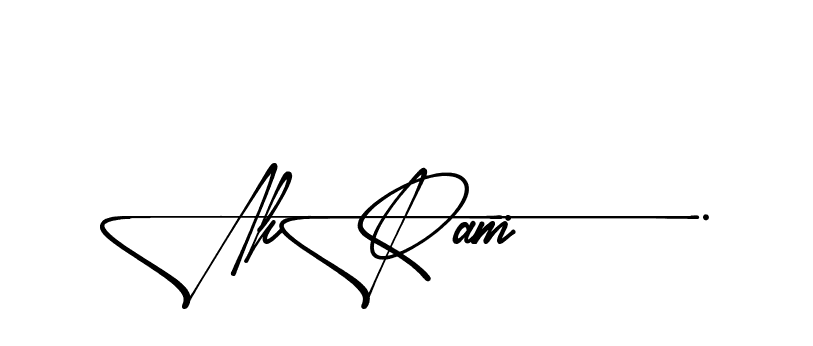 The best way (Almondita-mLZJP) to make a short signature is to pick only two or three words in your name. The name Ceard include a total of six letters. For converting this name. Ceard signature style 2 images and pictures png