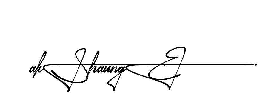 The best way (Almondita-mLZJP) to make a short signature is to pick only two or three words in your name. The name Ceard include a total of six letters. For converting this name. Ceard signature style 2 images and pictures png