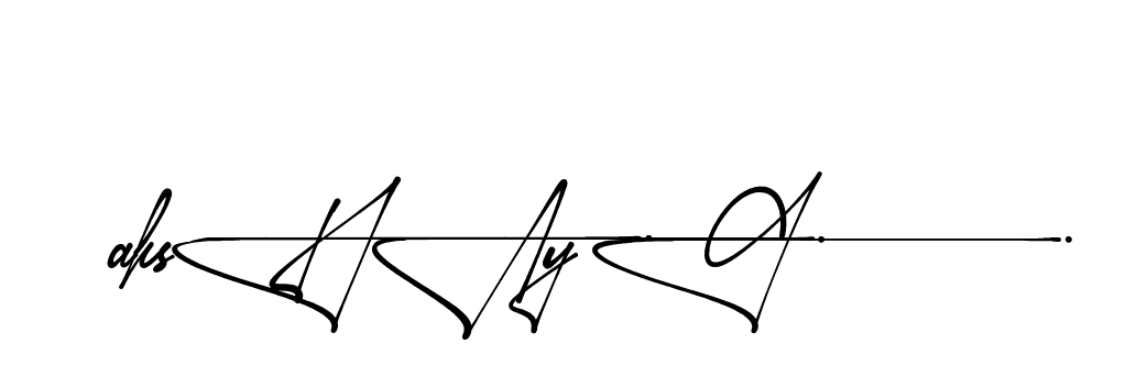 The best way (Almondita-mLZJP) to make a short signature is to pick only two or three words in your name. The name Ceard include a total of six letters. For converting this name. Ceard signature style 2 images and pictures png