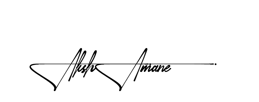The best way (Almondita-mLZJP) to make a short signature is to pick only two or three words in your name. The name Ceard include a total of six letters. For converting this name. Ceard signature style 2 images and pictures png