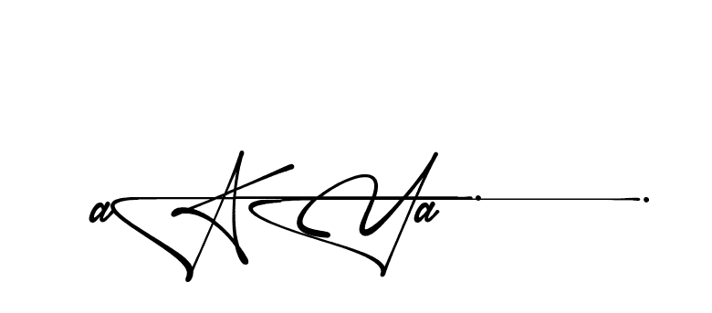 The best way (Almondita-mLZJP) to make a short signature is to pick only two or three words in your name. The name Ceard include a total of six letters. For converting this name. Ceard signature style 2 images and pictures png