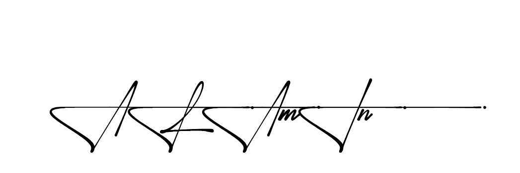 The best way (Almondita-mLZJP) to make a short signature is to pick only two or three words in your name. The name Ceard include a total of six letters. For converting this name. Ceard signature style 2 images and pictures png