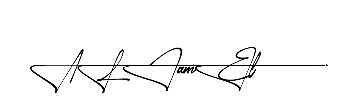 The best way (Almondita-mLZJP) to make a short signature is to pick only two or three words in your name. The name Ceard include a total of six letters. For converting this name. Ceard signature style 2 images and pictures png