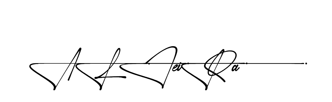 The best way (Almondita-mLZJP) to make a short signature is to pick only two or three words in your name. The name Ceard include a total of six letters. For converting this name. Ceard signature style 2 images and pictures png