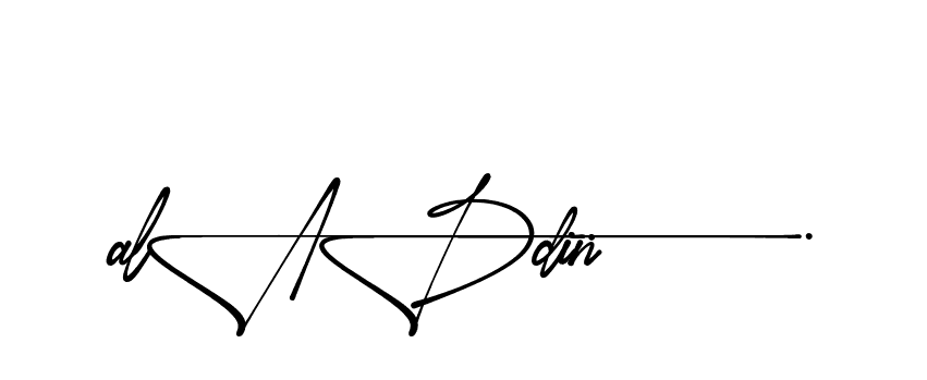 The best way (Almondita-mLZJP) to make a short signature is to pick only two or three words in your name. The name Ceard include a total of six letters. For converting this name. Ceard signature style 2 images and pictures png