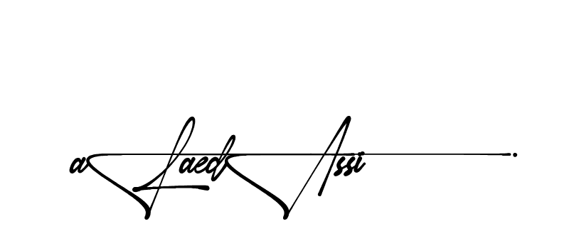 The best way (Almondita-mLZJP) to make a short signature is to pick only two or three words in your name. The name Ceard include a total of six letters. For converting this name. Ceard signature style 2 images and pictures png