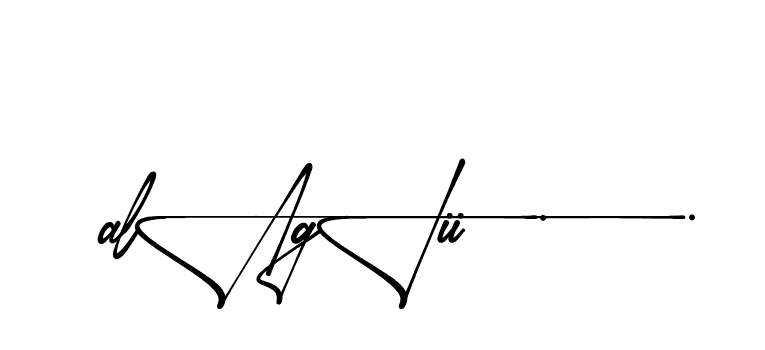 The best way (Almondita-mLZJP) to make a short signature is to pick only two or three words in your name. The name Ceard include a total of six letters. For converting this name. Ceard signature style 2 images and pictures png