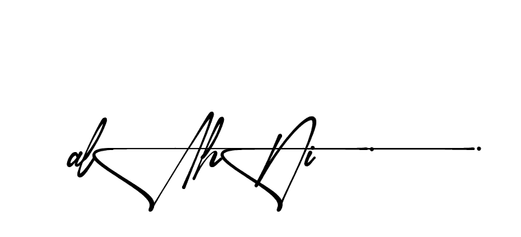 The best way (Almondita-mLZJP) to make a short signature is to pick only two or three words in your name. The name Ceard include a total of six letters. For converting this name. Ceard signature style 2 images and pictures png