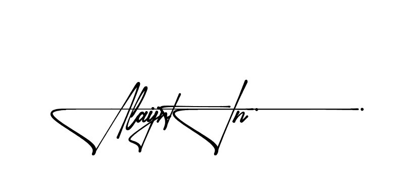 The best way (Almondita-mLZJP) to make a short signature is to pick only two or three words in your name. The name Ceard include a total of six letters. For converting this name. Ceard signature style 2 images and pictures png