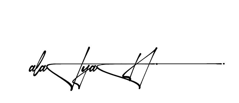 The best way (Almondita-mLZJP) to make a short signature is to pick only two or three words in your name. The name Ceard include a total of six letters. For converting this name. Ceard signature style 2 images and pictures png
