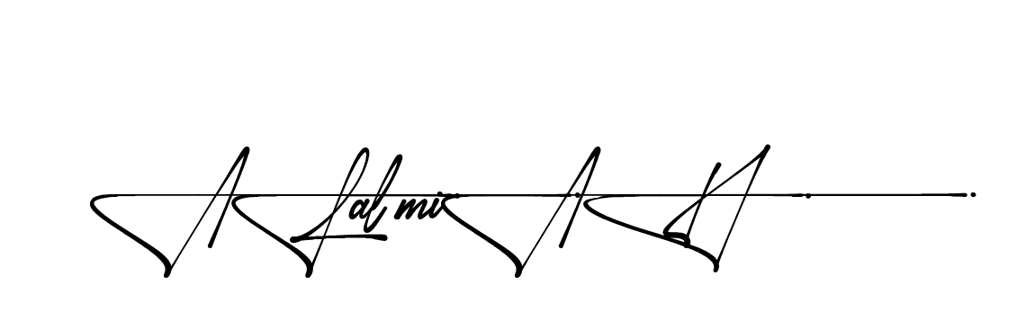 The best way (Almondita-mLZJP) to make a short signature is to pick only two or three words in your name. The name Ceard include a total of six letters. For converting this name. Ceard signature style 2 images and pictures png