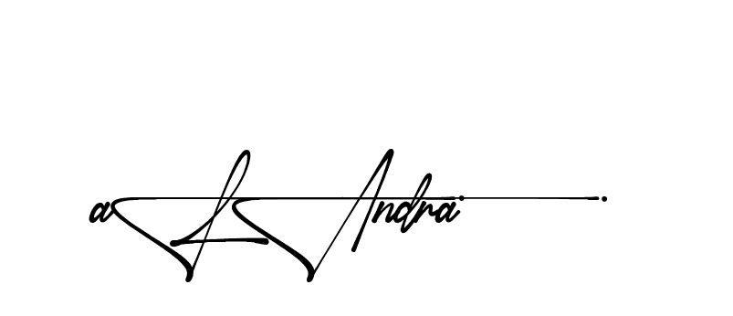 The best way (Almondita-mLZJP) to make a short signature is to pick only two or three words in your name. The name Ceard include a total of six letters. For converting this name. Ceard signature style 2 images and pictures png