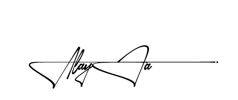 The best way (Almondita-mLZJP) to make a short signature is to pick only two or three words in your name. The name Ceard include a total of six letters. For converting this name. Ceard signature style 2 images and pictures png