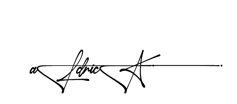 The best way (Almondita-mLZJP) to make a short signature is to pick only two or three words in your name. The name Ceard include a total of six letters. For converting this name. Ceard signature style 2 images and pictures png
