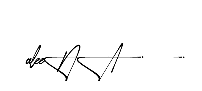 The best way (Almondita-mLZJP) to make a short signature is to pick only two or three words in your name. The name Ceard include a total of six letters. For converting this name. Ceard signature style 2 images and pictures png