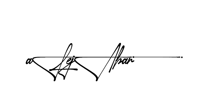 The best way (Almondita-mLZJP) to make a short signature is to pick only two or three words in your name. The name Ceard include a total of six letters. For converting this name. Ceard signature style 2 images and pictures png