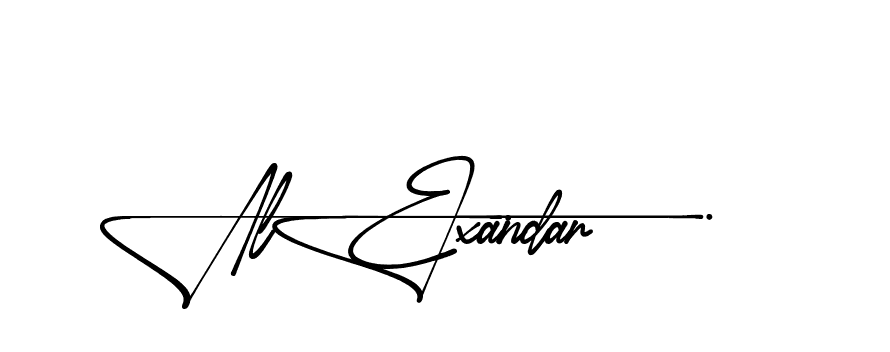 The best way (Almondita-mLZJP) to make a short signature is to pick only two or three words in your name. The name Ceard include a total of six letters. For converting this name. Ceard signature style 2 images and pictures png