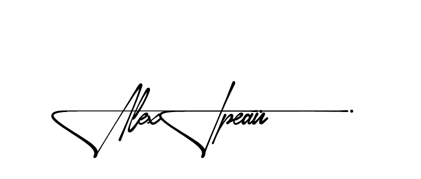 The best way (Almondita-mLZJP) to make a short signature is to pick only two or three words in your name. The name Ceard include a total of six letters. For converting this name. Ceard signature style 2 images and pictures png