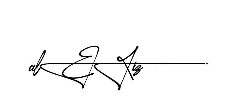 The best way (Almondita-mLZJP) to make a short signature is to pick only two or three words in your name. The name Ceard include a total of six letters. For converting this name. Ceard signature style 2 images and pictures png