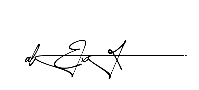 The best way (Almondita-mLZJP) to make a short signature is to pick only two or three words in your name. The name Ceard include a total of six letters. For converting this name. Ceard signature style 2 images and pictures png