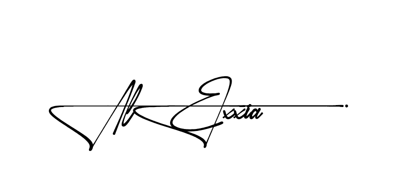 The best way (Almondita-mLZJP) to make a short signature is to pick only two or three words in your name. The name Ceard include a total of six letters. For converting this name. Ceard signature style 2 images and pictures png
