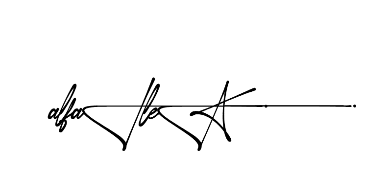 The best way (Almondita-mLZJP) to make a short signature is to pick only two or three words in your name. The name Ceard include a total of six letters. For converting this name. Ceard signature style 2 images and pictures png