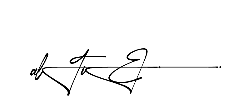 The best way (Almondita-mLZJP) to make a short signature is to pick only two or three words in your name. The name Ceard include a total of six letters. For converting this name. Ceard signature style 2 images and pictures png