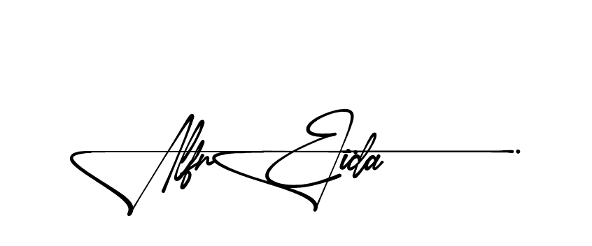 The best way (Almondita-mLZJP) to make a short signature is to pick only two or three words in your name. The name Ceard include a total of six letters. For converting this name. Ceard signature style 2 images and pictures png