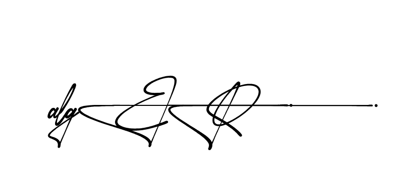 The best way (Almondita-mLZJP) to make a short signature is to pick only two or three words in your name. The name Ceard include a total of six letters. For converting this name. Ceard signature style 2 images and pictures png